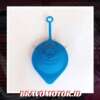 NoBrand 76802-SS0-003/38513-SB0-961 Tutup tabung wiper bundar-1
