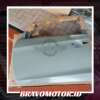 Original 67050-TE7-K00ZZ/67050-TE7-K01ZZ Door panel depan kiri-1