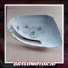 NoBrand 76251-TE7-K01 Cover spion kiri-2