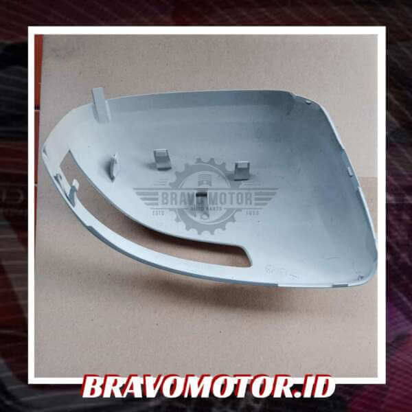 NoBrand 76251-TE7-K01 Cover spion kiri-2