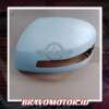 NoBrand 76251-TE7-K01 Cover spion kiri-1