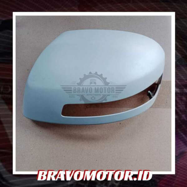 NoBrand 76251-TE7-K01 Cover spion kiri-1
