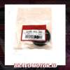 JR 91205-PL3-A01 35X56X8 Seal transmisi kiri-1