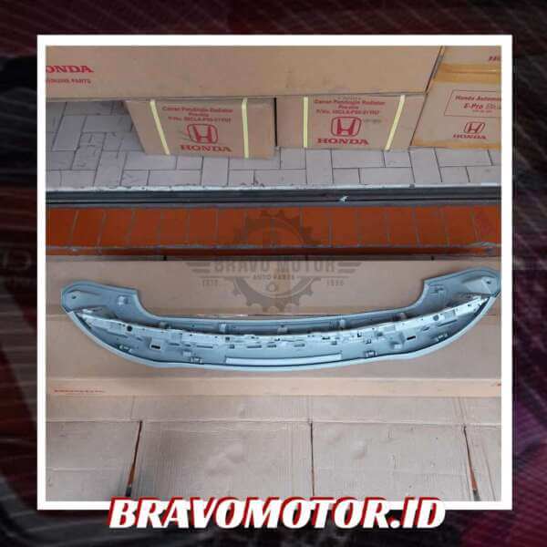 Original 74901-TMS-T01ZA Spoiler Tailgate-3