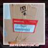 Original 51350-TMJ-T00(T01) Lower arm assy depan kanan-2