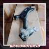 Original 51350-TMJ-T00(T01) Lower arm assy depan kanan-1