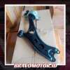 Original 51350-TMJ-T00(T01) Lower arm assy depan kanan-3