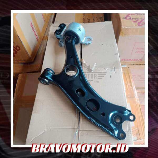 Original 51350-TMJ-T00(T01) Lower arm assy depan kanan-3