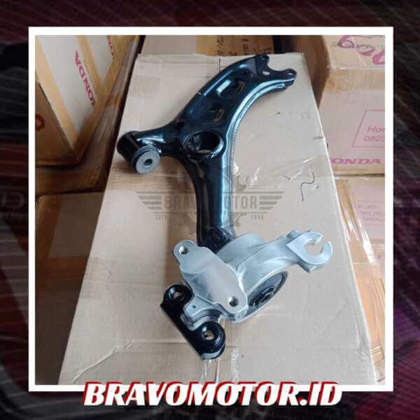 Original 51350-TMJ-T00(T01) Lower arm assy depan kanan-1
