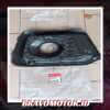 Original 71109-TE7-K91 Garnish fog depan kiri-2