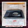 Original 71109-TE7-K91 Garnish fog depan kiri-1