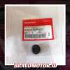 Original 91611-S2K-000 Wiper cap depan-2
