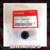 Original 91611-S2K-000 Wiper cap depan-1