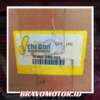 Ichiban 51450-SR3-023 Upper Arm depan kanan-2