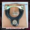 Ichiban 51450-SR3-023 Upper Arm depan kanan-1