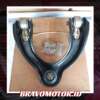 Ichiban 51450-SR3-023 Upper Arm depan kanan-3