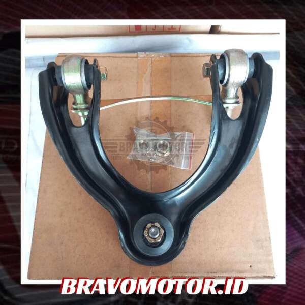 Ichiban 51450-SR3-023 Upper Arm depan kanan-3