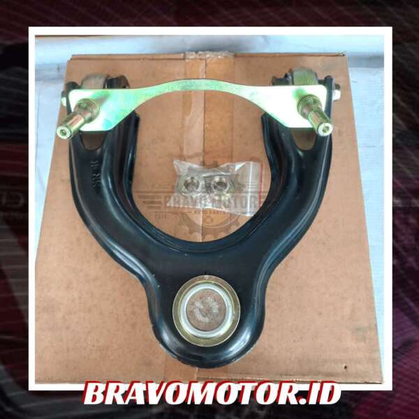 Ichiban 51450-SR3-023 Upper Arm depan kanan-1