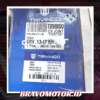 Trivindo 44310-T0A-305 VCJH-I11-R CV joint INNER / Kokel dalam matik atau manual kanan-2