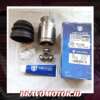Trivindo 44310-T0A-305 VCJH-I11-R CV joint INNER / Kokel dalam matik atau manual kanan-1