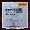 IKYBI 51401-SZY-003 HCSF-020 Coil Springs/Spiral shock depan-2