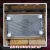 NoBrand 19010-5AA-A01 Radiator matik-1