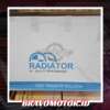 NoBrand 19010-5AA-A01 Radiator matik-3