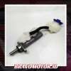 Nissin 46100-TF0-003 Master rem-1