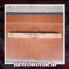 Original 72950-T5A-003 Pelipit belakang kiri-1
