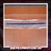 Original 72950-T5A-003 Pelipit belakang kiri-3