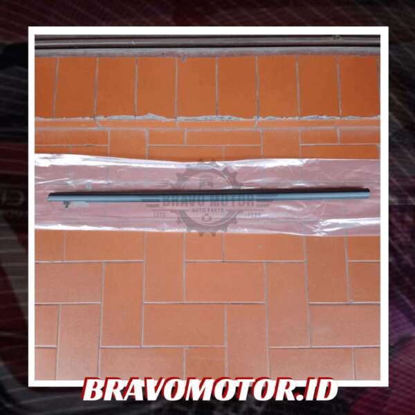 Original 72950-T5A-003 Pelipit belakang kiri-3