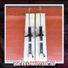 Showa 52611-TC0-T00(T01) QH142-108-00-TH Shock break belakang kanan atau kiri-1
