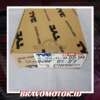 TYC 34300-SB3-953 18-1314-01-6B Riting Corner Lamp kanan-2