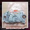 NoBrand 11410-RB1-000 Cover timing chain-1