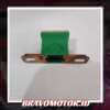 NoBrand 38212-SM4-000 Kaki lebar Fuse Sikring 40A-2