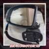 Original 76258-T5A-J31(J32) Spion Assy kiri-1