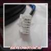 Original 76258-T5A-J31(J32) Spion Assy kiri-4