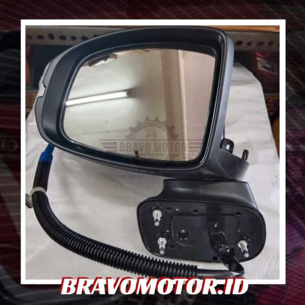 Original 76258-T5A-J31(J32) Spion Assy kiri-1