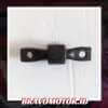NoBrand 52393-SH3-004 Bush arm belakang atas-2