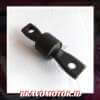 NoBrand 52393-SH3-004 Bush arm belakang atas-1