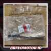 Original 53010-T7S-T01(T02)/53010-T7A-003 Rack end/long tie rod kanan atau kiri-1