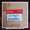 Original 17202-PNB-010 Cover Rumah filter-2