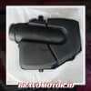 Original 17202-PNB-010 Cover Rumah filter-3