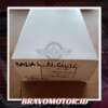 Nissin 46930-S5A-013 Master kopling bawah-2