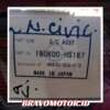 Nissin 46930-S5A-013 Master kopling bawah-3
