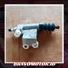 Nissin 46930-S5A-013 Master kopling bawah-5