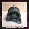 NOK 50810-SM4-000 Engine mount belakang manual-1