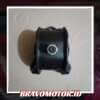 NOK 50810-SM4-000 Engine mount belakang manual-3