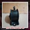 NOK 50810-SM4-000 Engine mount belakang manual-4