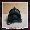 NOK 50810-SM4-000 Engine mount belakang manual-5